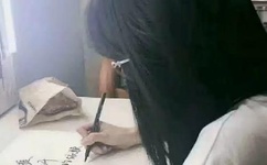 瓜达尔港在哪里